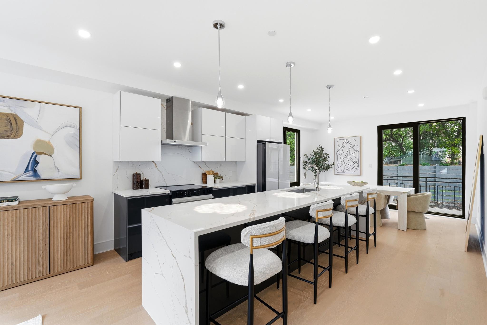  1810 Central Place NE, Washington, DC, 20002 - 物件實景