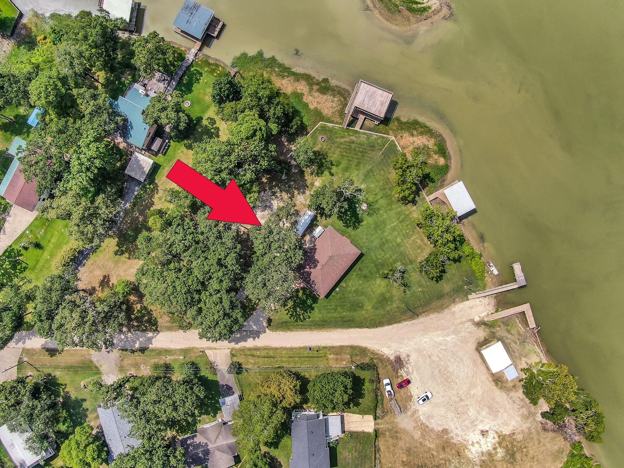 Huntsville, Texas, 77320, United States, 3 Bedrooms Bedrooms, ,2 BathroomsBathrooms,Residential,For Sale,1973925