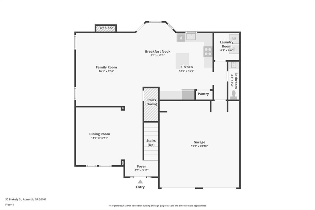 property photo