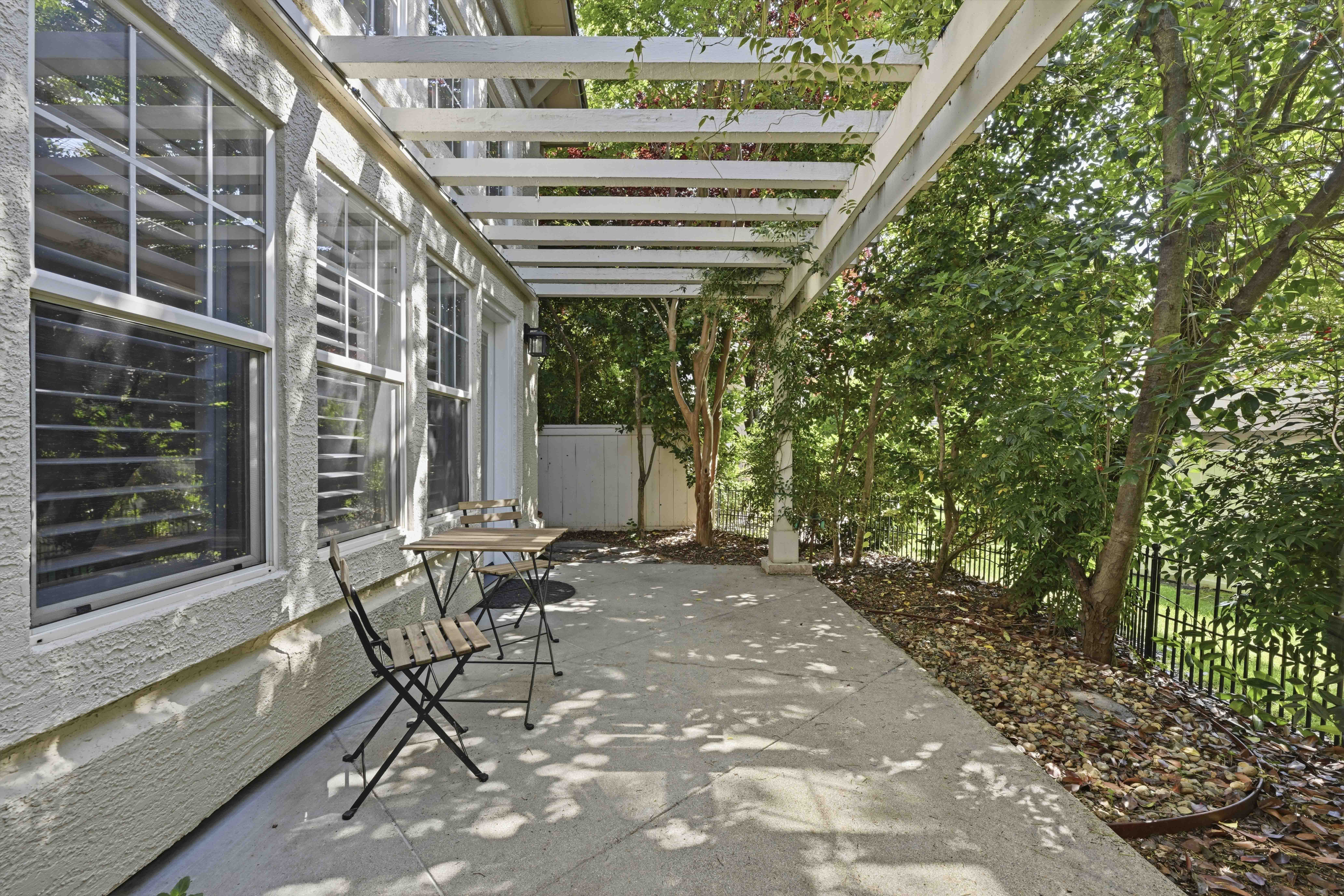  9945 Villa Granito Lane, Granite Bay, CA 95746 - 物件實景