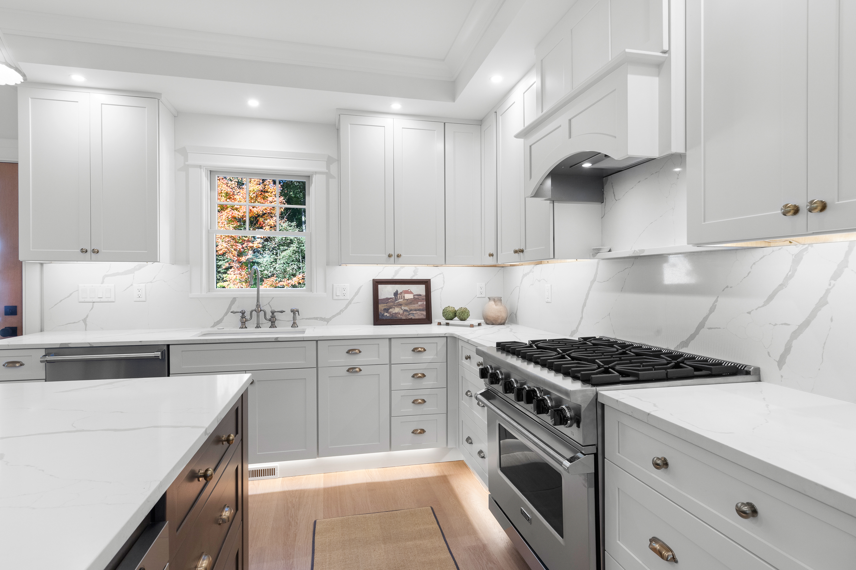  14 Highland Ave, Newburyport, MA, 01950 - 物件實景