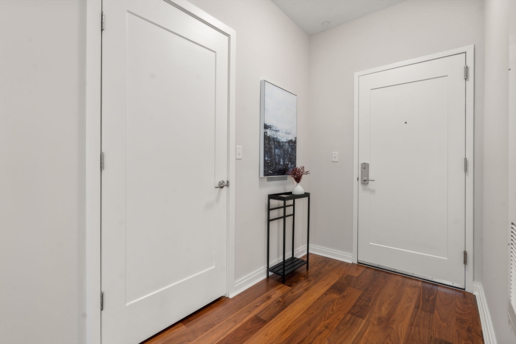 Boston, Massachusetts, 02130, United States, 2 Bedrooms Bedrooms, ,2 BathroomsBathrooms,Residential,For Sale,1940370