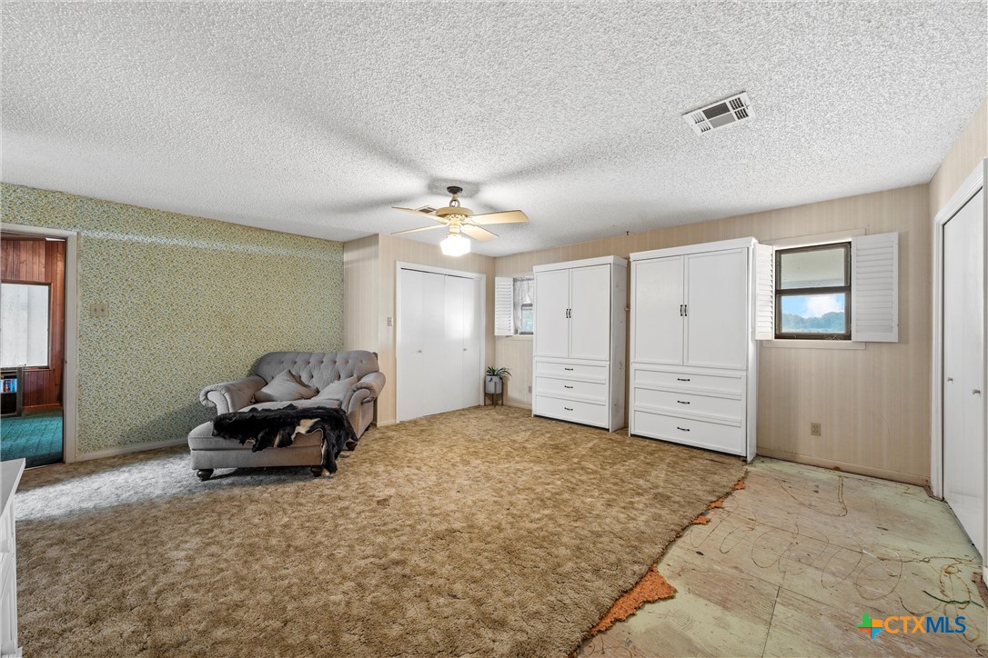 Valley Mills, Texas, 76689, United States, 3 Bedrooms Bedrooms, ,3 BathroomsBathrooms,Residential,For Sale,1838670