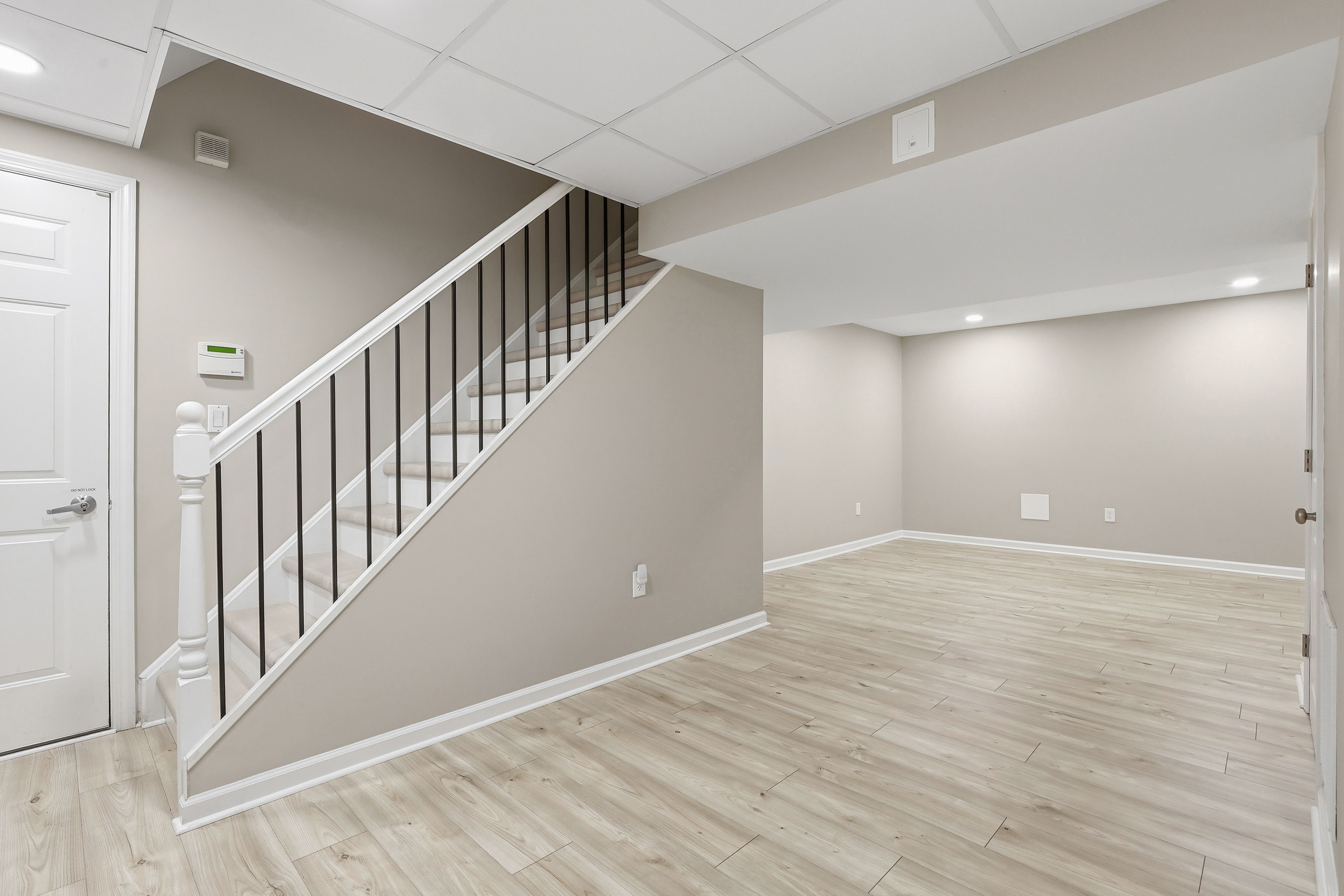  700 Bridle Path Drive, Wexford, PA 15090 - 物件實景