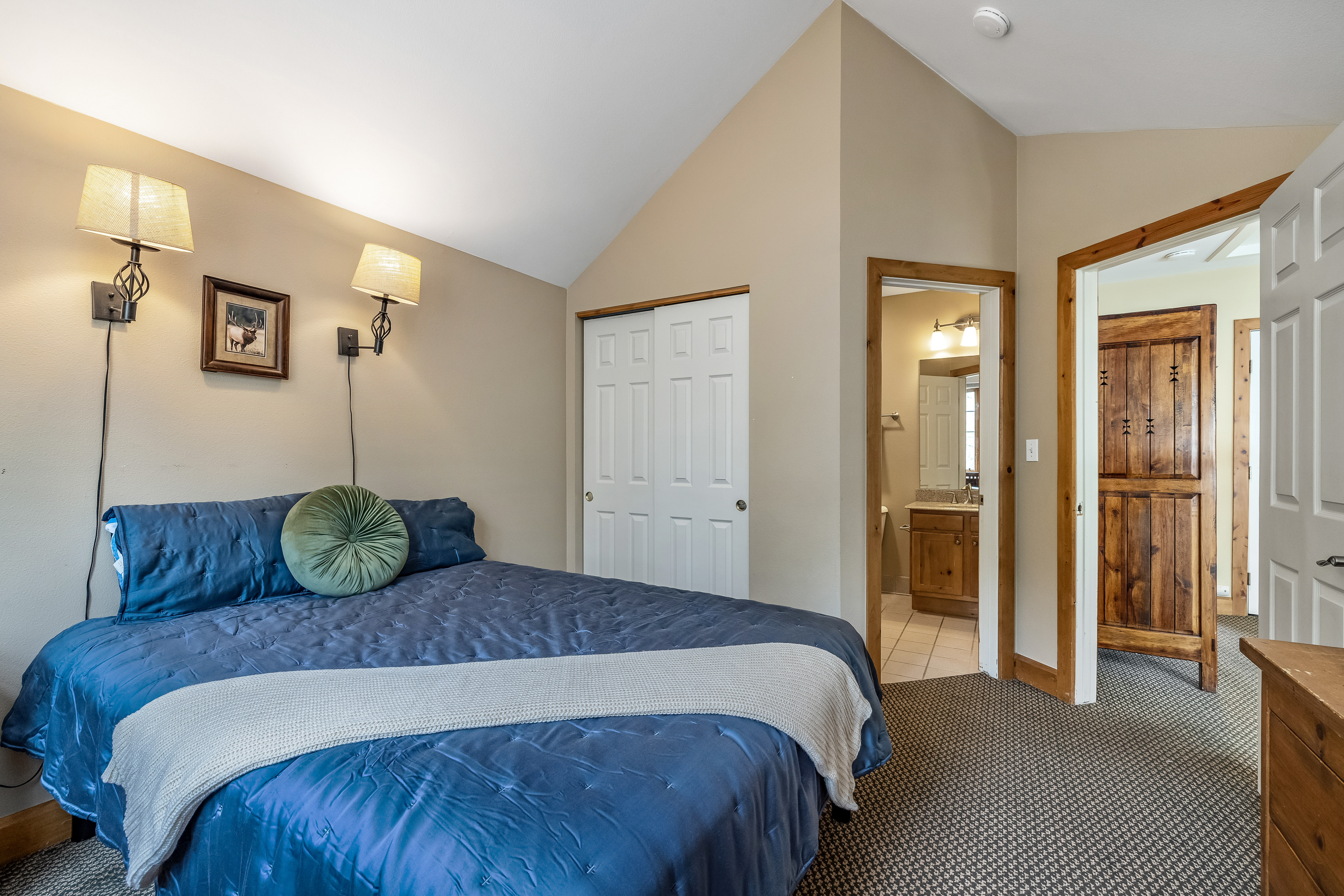  71 Starfire Lane, Keystone, CO, 80435 - 物件實景