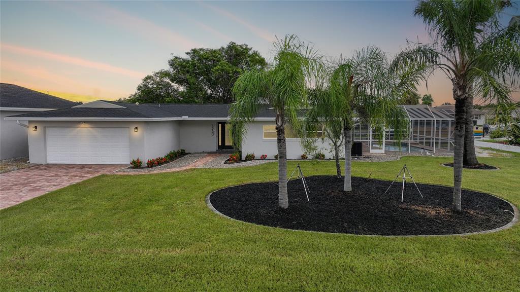 Englewood, Florida, 34223, United States, 2 Bedrooms Bedrooms, ,2 BathroomsBathrooms,Residential,For Sale,1983617