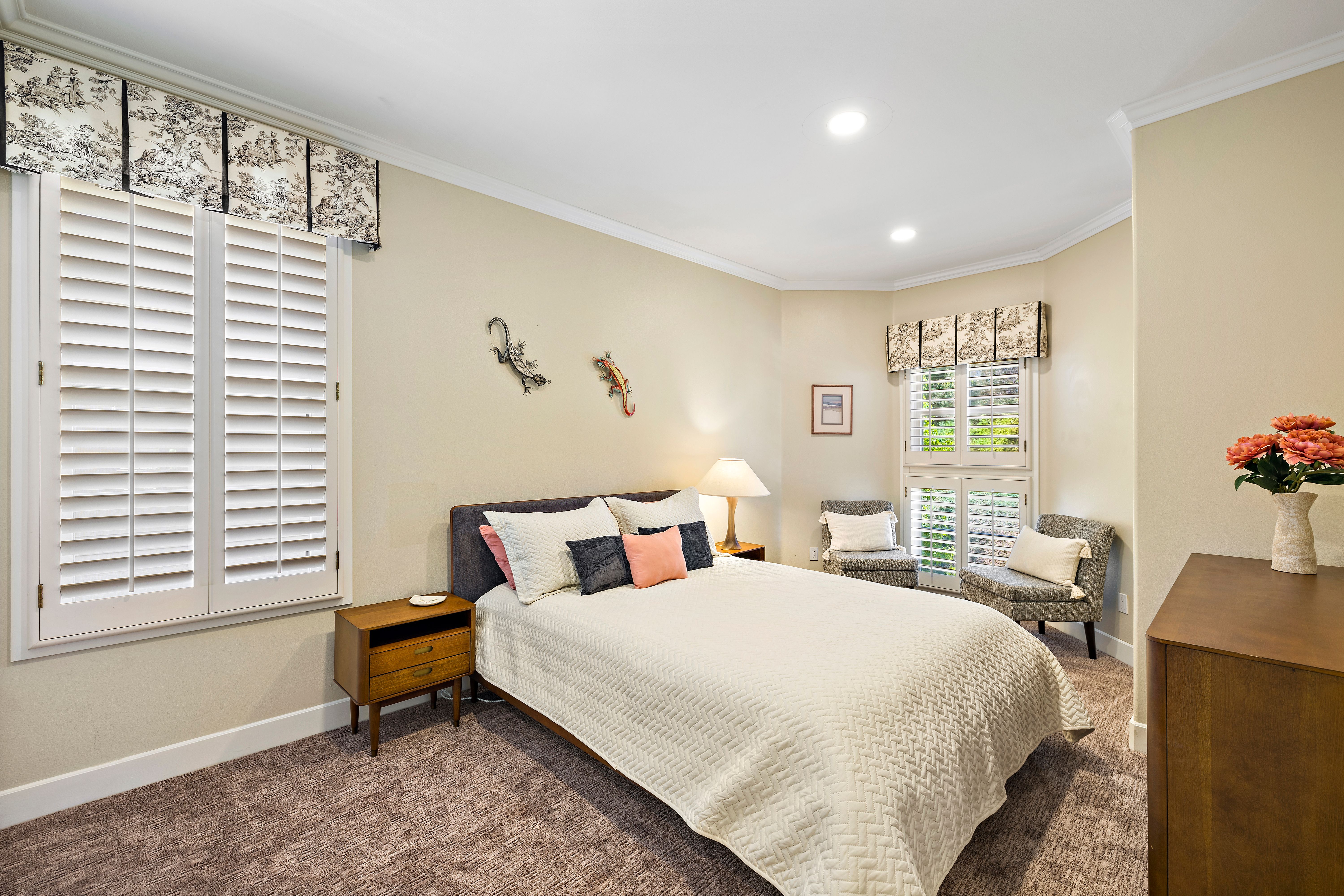  48 Downfield Way, Coto de Caza, CA 92679 - 物件實景