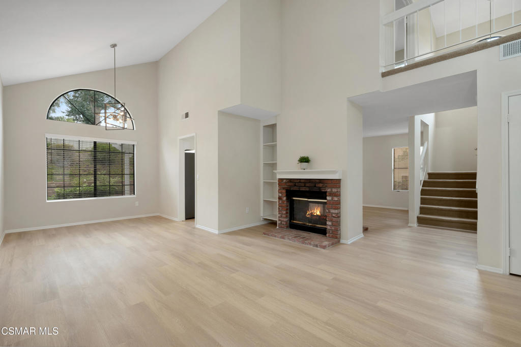 Agoura Hills, California, 91301, United States, 3 Bedrooms Bedrooms, ,3 BathroomsBathrooms,Residential,For Sale,1989584