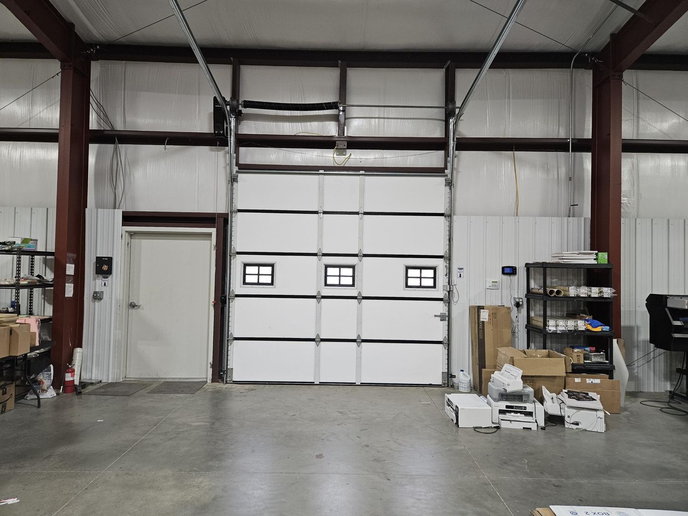 Marionville, Missouri, 65705, United States, 2 Bedrooms Bedrooms, ,2 BathroomsBathrooms,Residential,For Sale,1976770