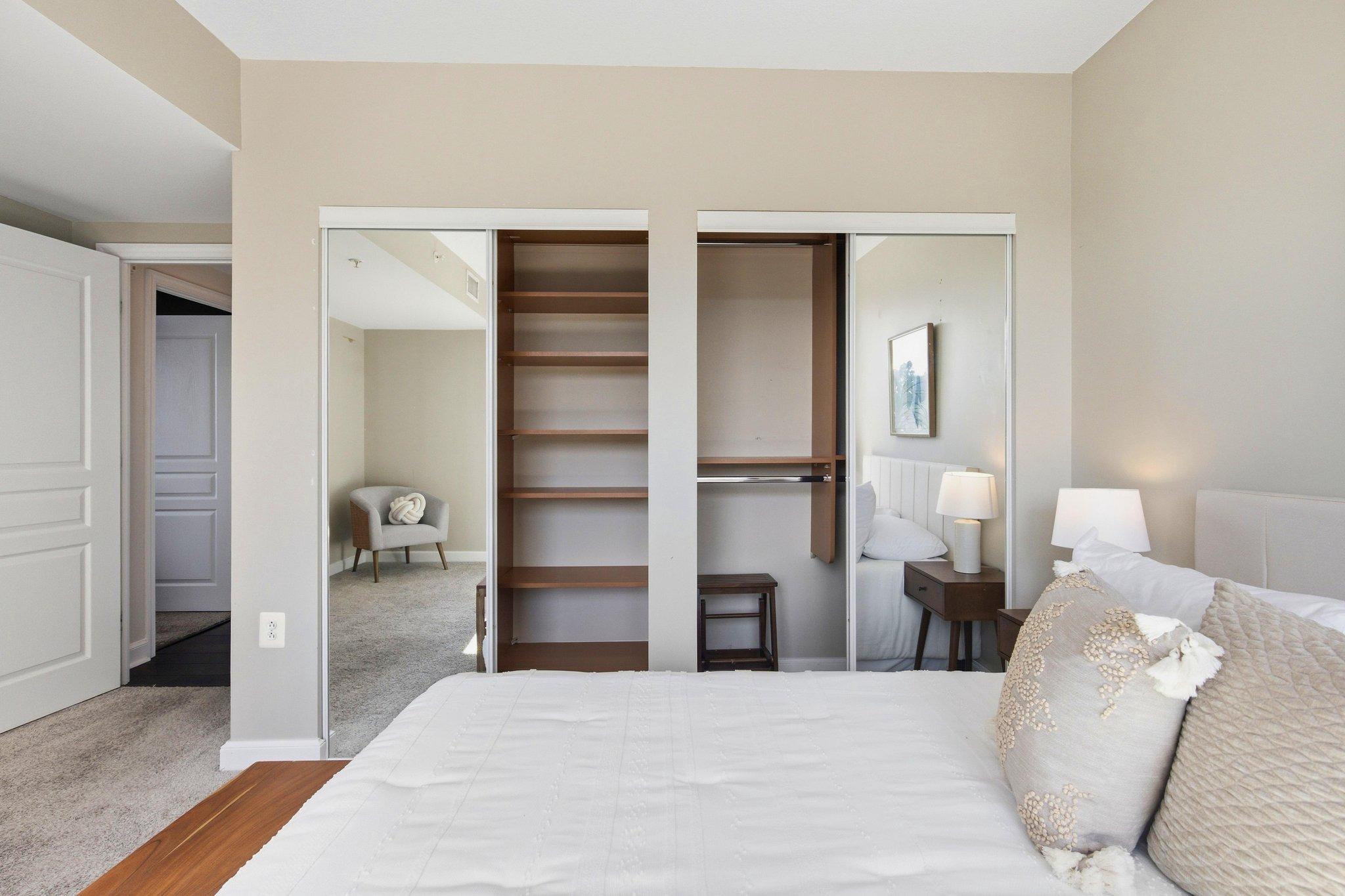  2451 Midtown Avenue, Alexandria, VA, 22303 - 物件實景