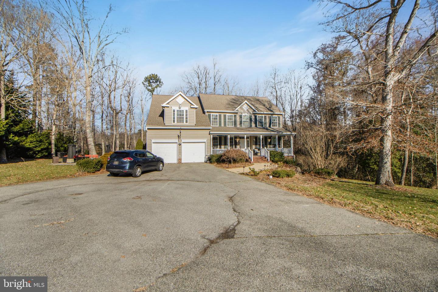 ST LEONARD, Maryland, 20685, United States, 6 Bedrooms Bedrooms, ,4 BathroomsBathrooms,Residential,For Sale,1794955