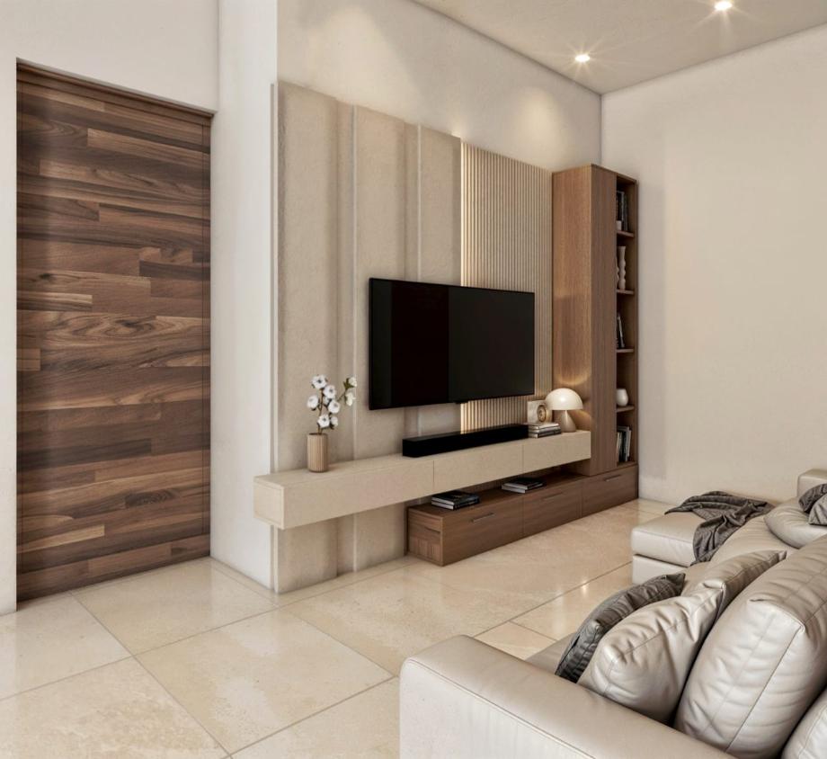 Torreón, Coahuila de Zaragoza, 27023, Mexico, 3 Bedrooms Bedrooms, ,3 BathroomsBathrooms,Residential,For Sale,2000457