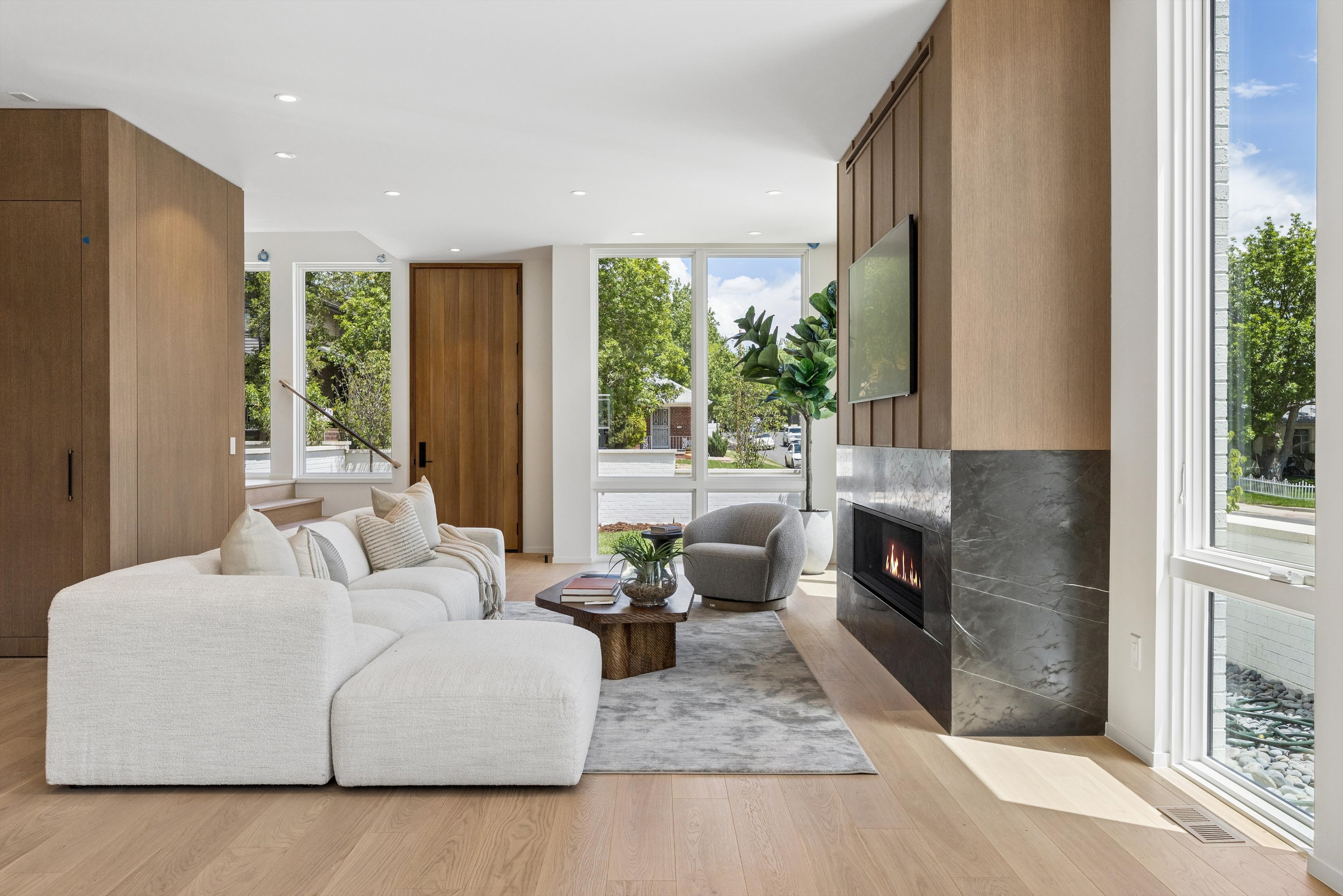  Experience the pinnacle of luxury living - 物件實景