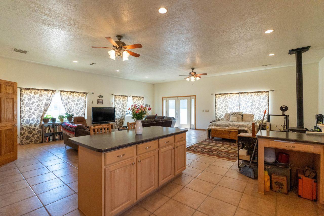 Los Ranchos, New Mexico, 87114, United States, 4 Bedrooms Bedrooms, ,5 BathroomsBathrooms,Residential,For Sale,1720943