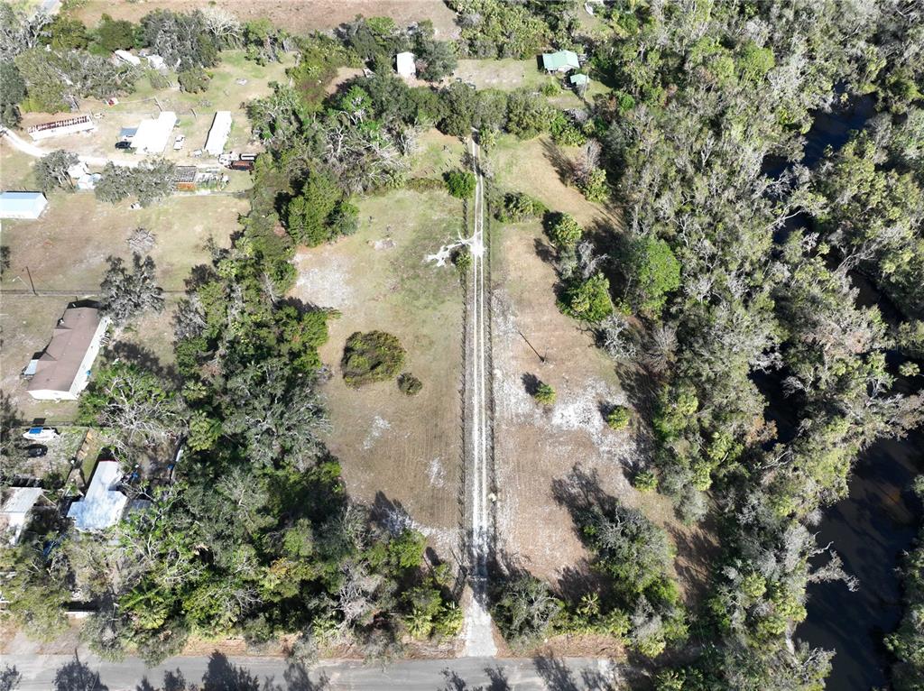 Ruskin, Florida, 33570, United States, ,Land,For Sale,1949764