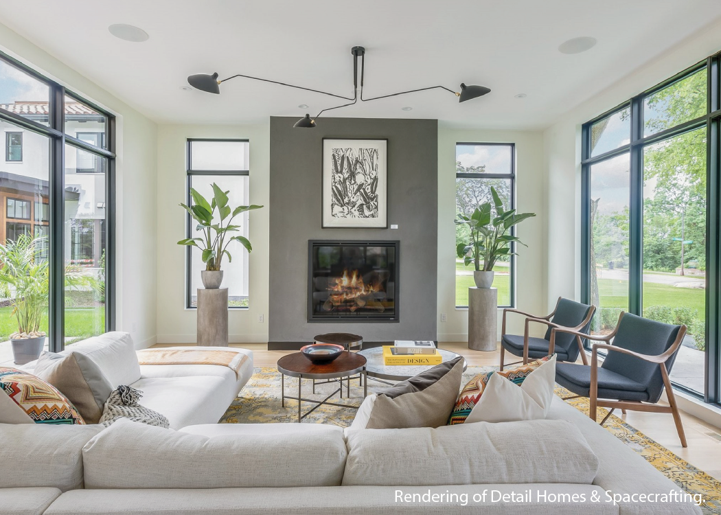 Saint Paul, Minnesota, 55116, United States, ,Land,For Sale,1787687