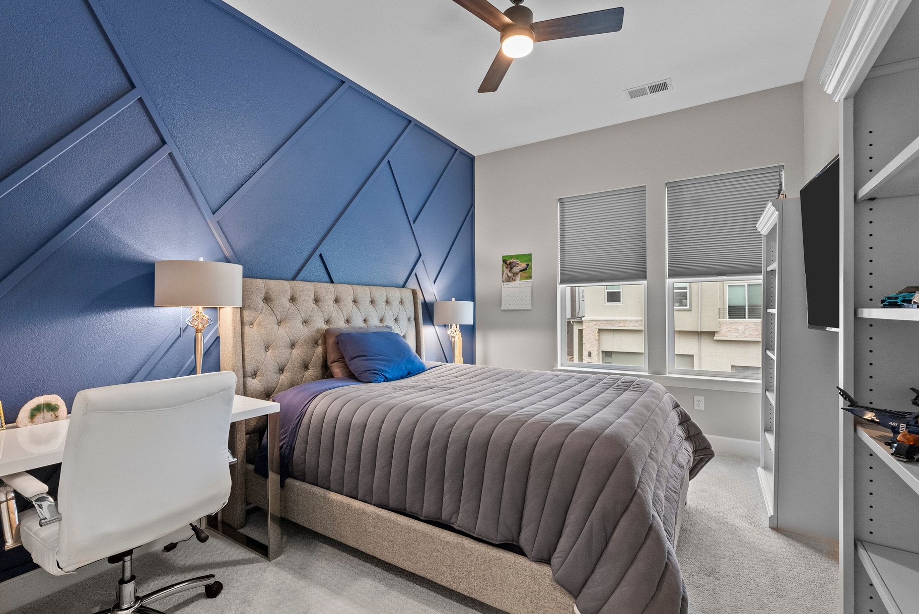  Elevated living in the heart of Reno - 物件實景