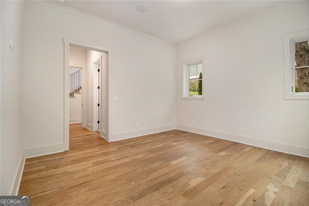 Atlanta, Georgia, 30342, United States, 6 Bedrooms Bedrooms, ,8 BathroomsBathrooms,Residential,For Sale,1858918