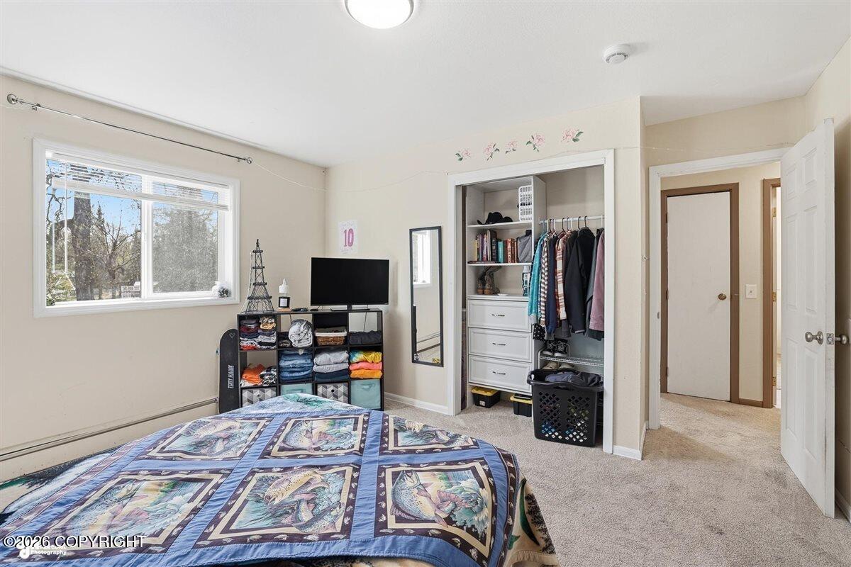 Soldotna, Alaska, 99669, United States, 4 Bedrooms Bedrooms, ,4 BathroomsBathrooms,Residential,For Sale,2048623