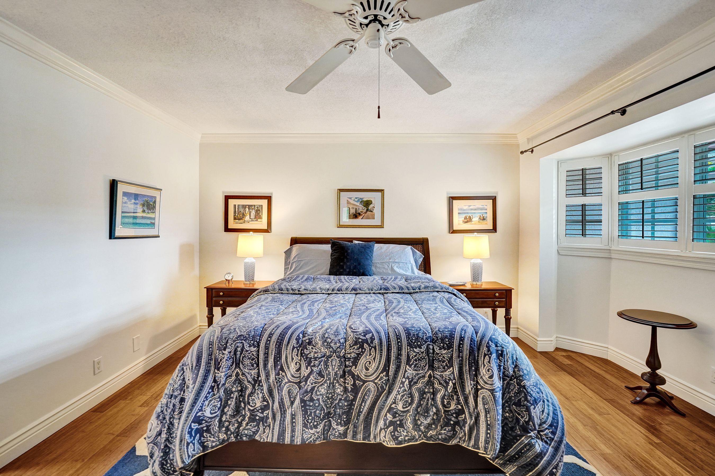  620 NE 9th Avenue, Fort Lauderdale, FL, 33304 - 物件實景