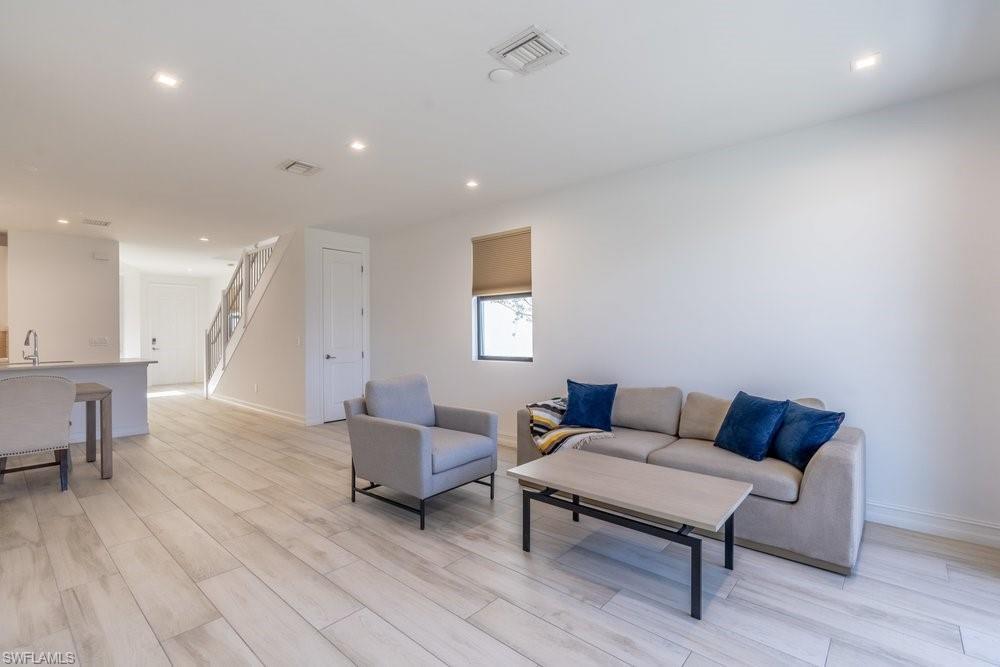 NAPLES, Florida, 34119, United States, 3 Bedrooms Bedrooms, ,3 BathroomsBathrooms,Residential,For Sale,2006005