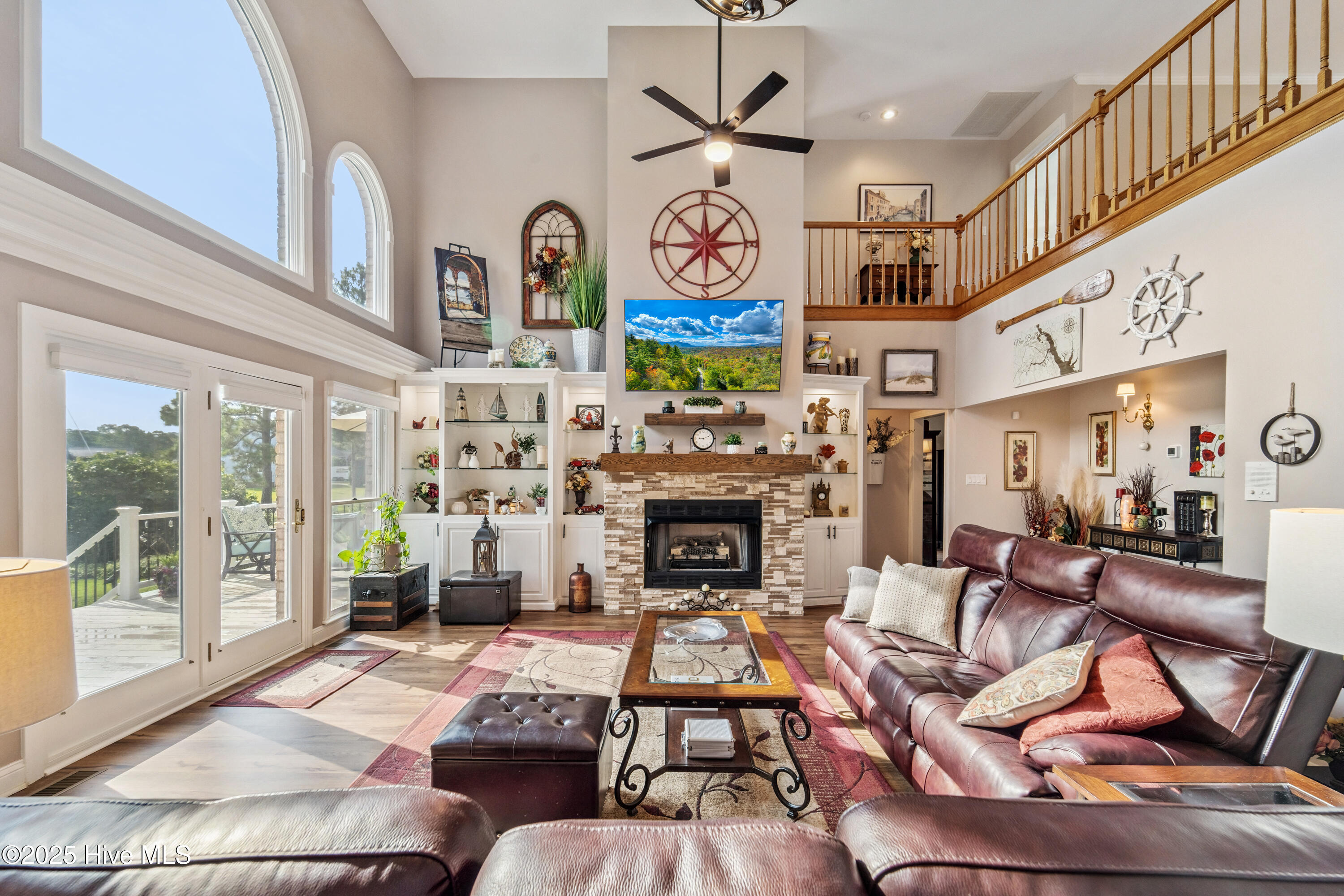 New Bern, North Carolina, 28560, United States, 4 Bedrooms Bedrooms, ,3 BathroomsBathrooms,Residential,For Sale,1907556