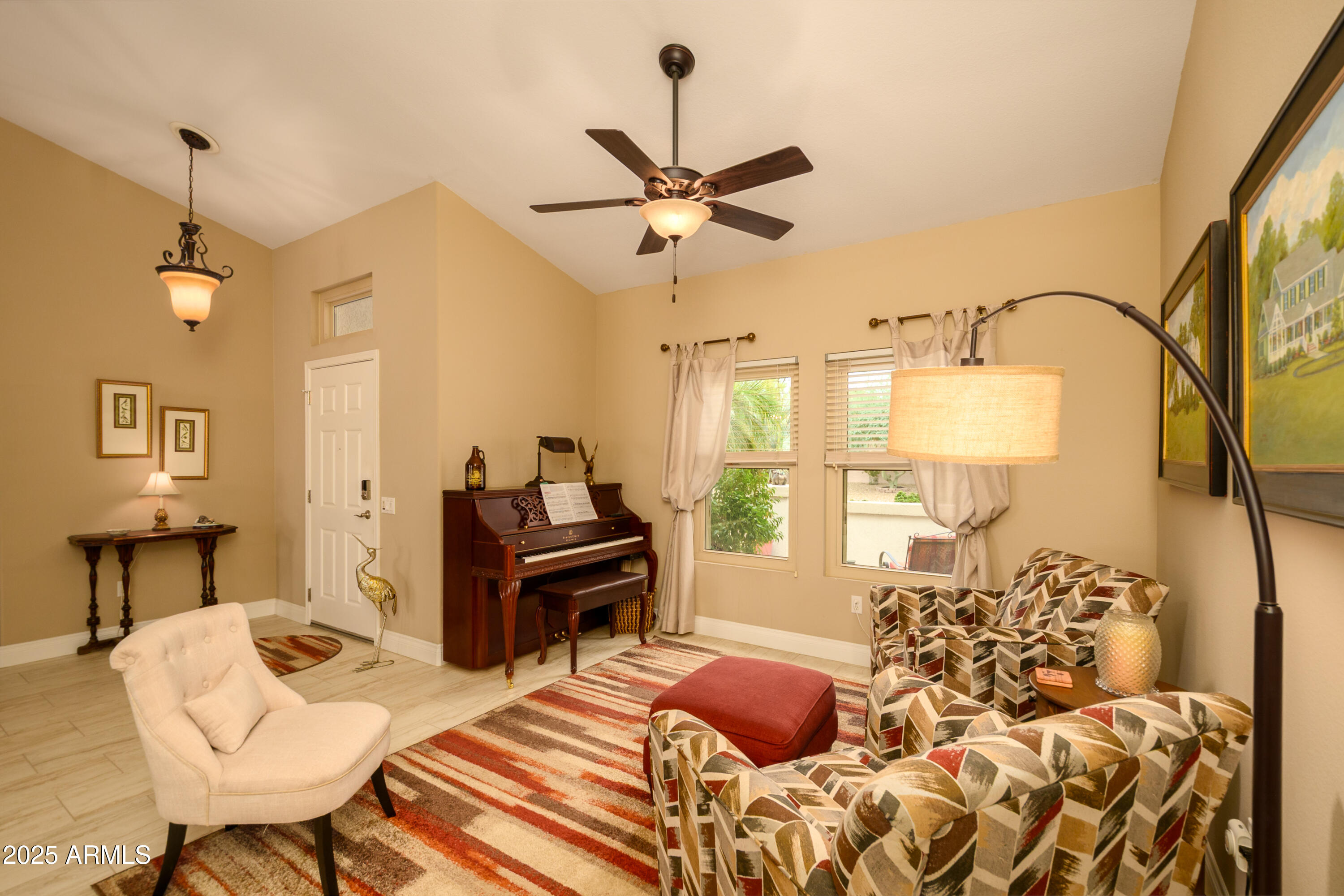 Surprise, Arizona, 85374, United States, 2 Bedrooms Bedrooms, ,Residential,For Sale,1939487