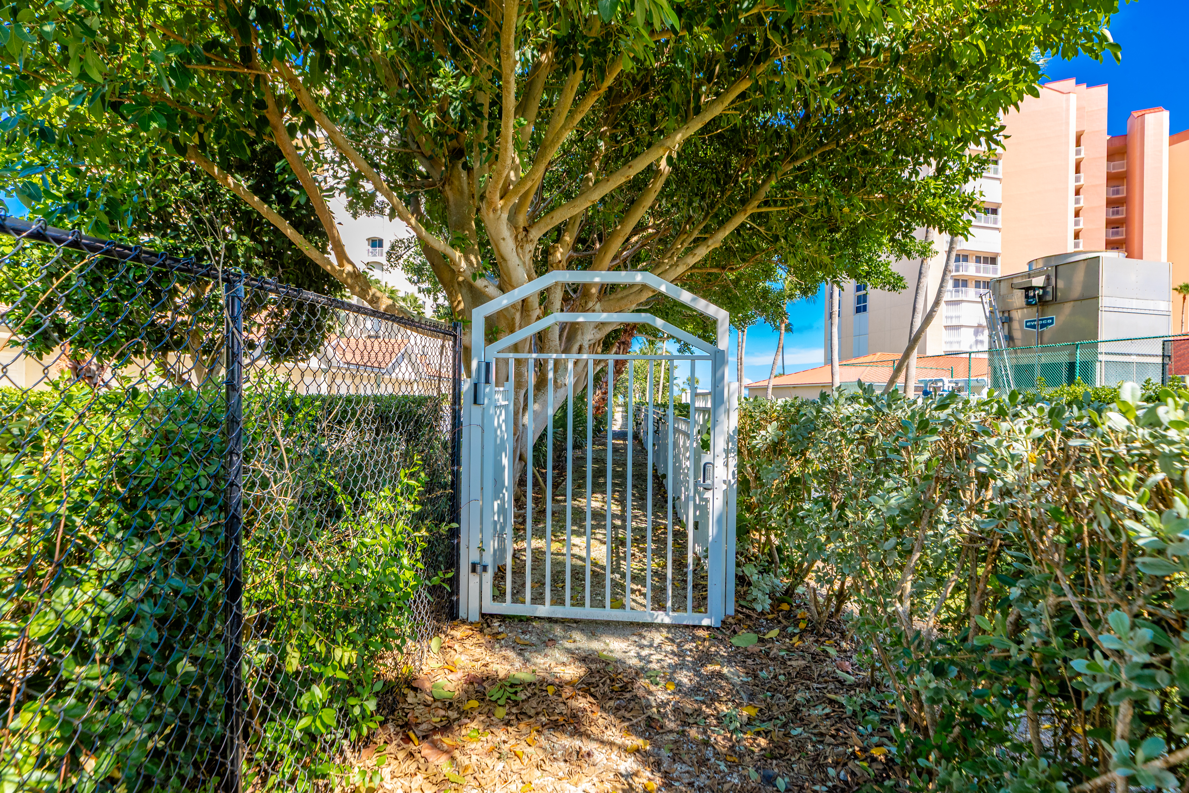  3932 Shoreside Drive, Hutchinson Island, FL, 34949 - 物件實景