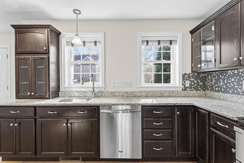 Ayer, Massachusetts, 01432, United States, 4 Bedrooms Bedrooms, ,3 BathroomsBathrooms,Residential,For Sale,2030231