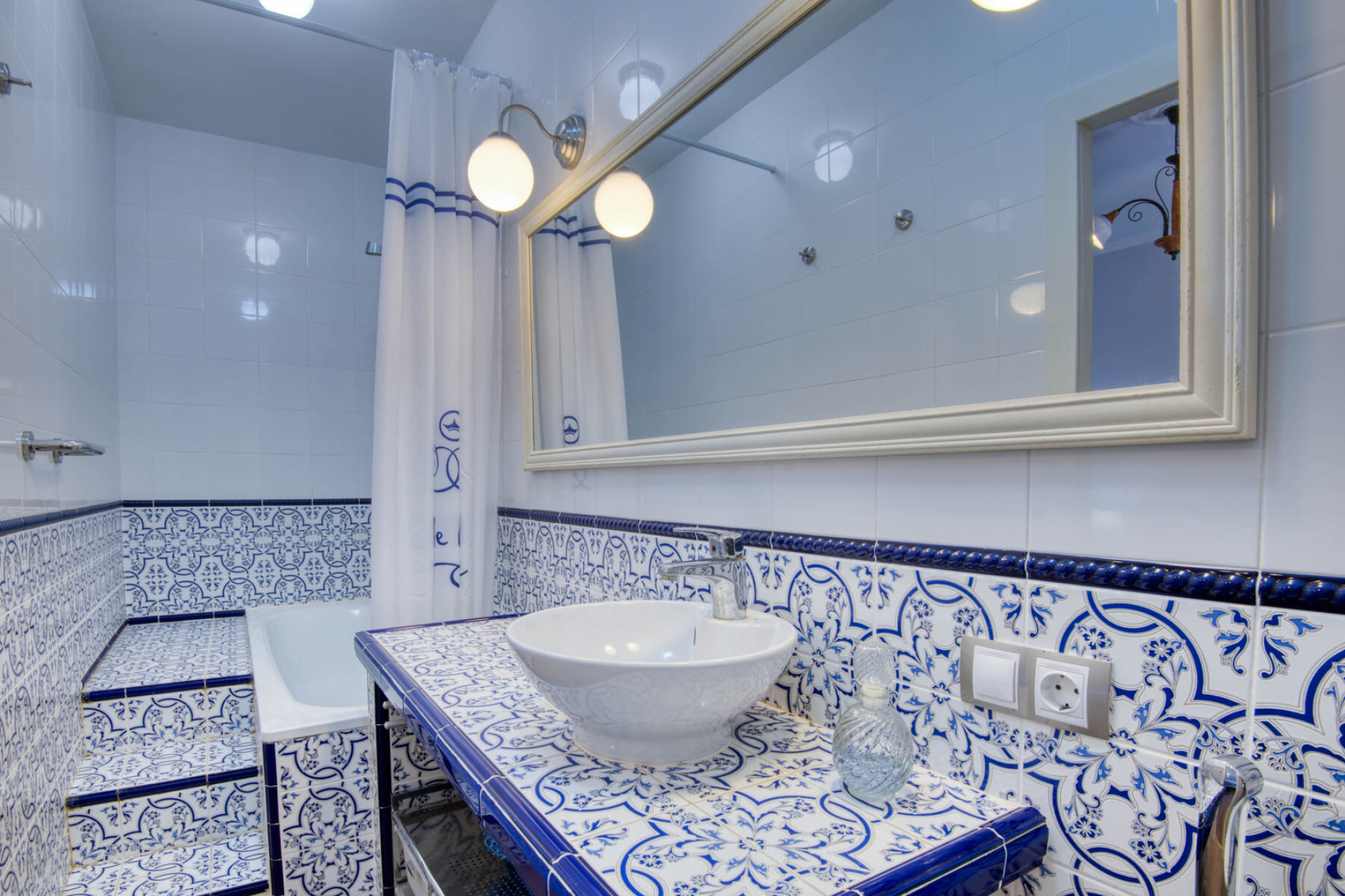  Nice house within walking distance of the beach and the center of Playa de Aro. - 物件實景