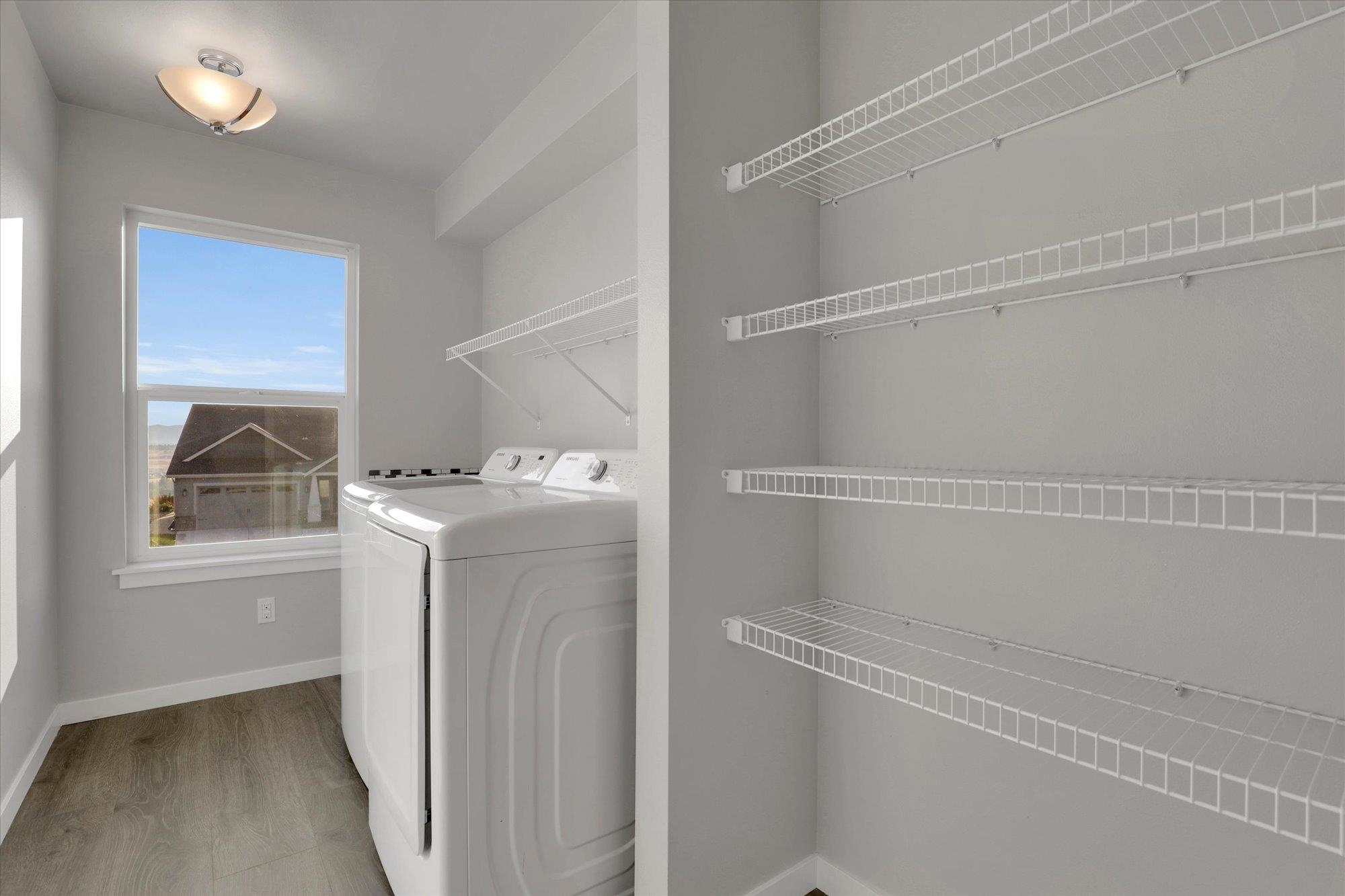 Liberty Lake, Washington, 99019, United States, 3 Bedrooms Bedrooms, ,3 BathroomsBathrooms,Residential,For Sale,1950733