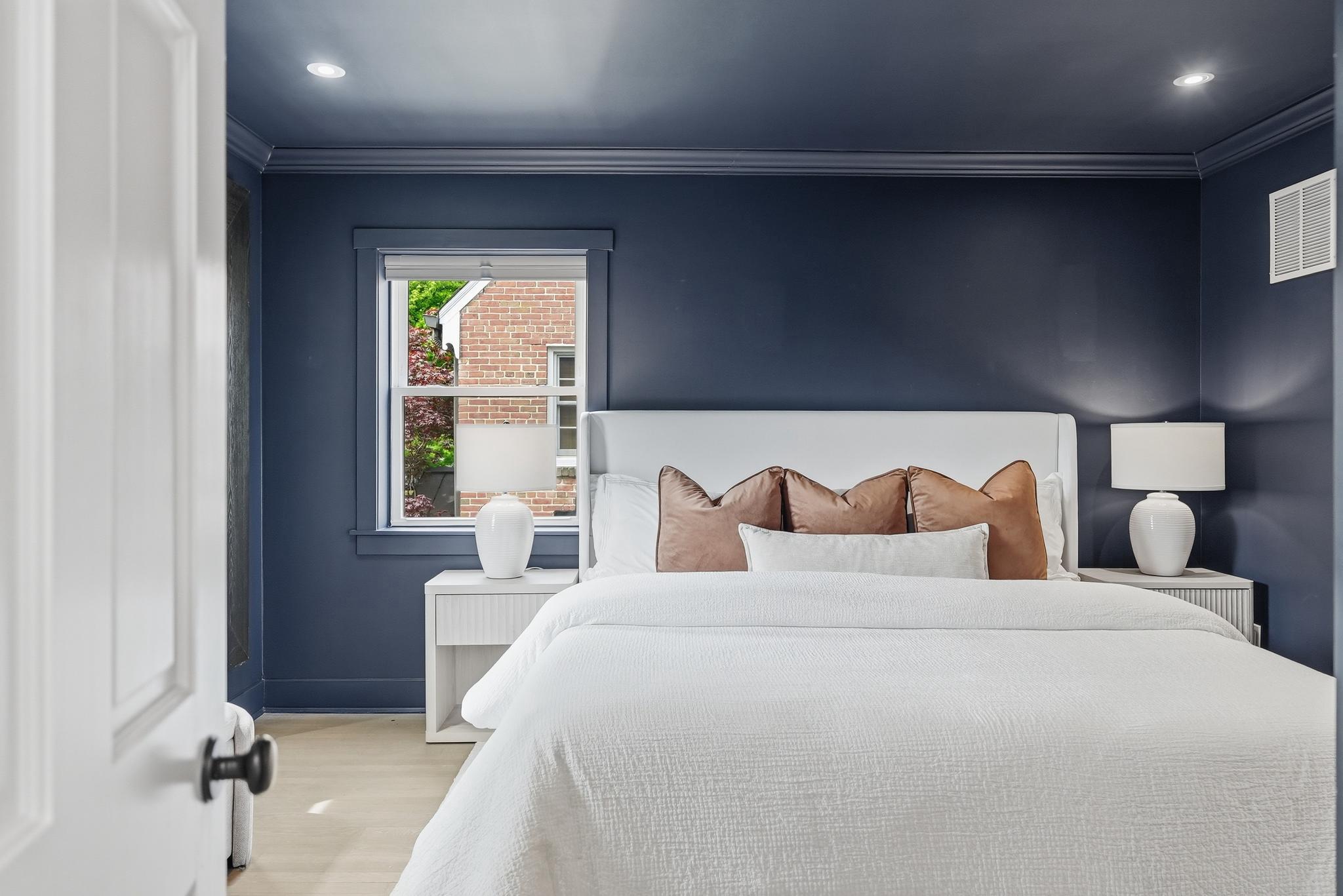  3147 Tennyson Street NW, Washington, DC, 20015 - 物件實景