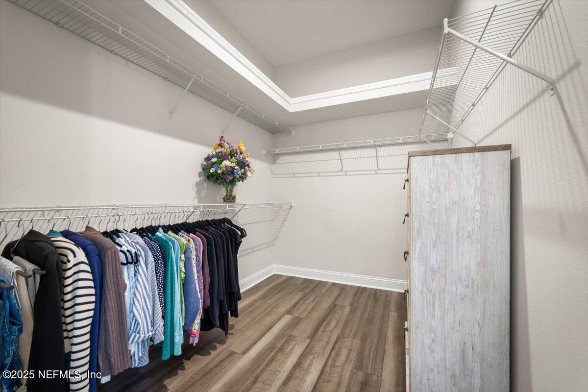 St. Johns, Florida, 32259, United States, 2 Bedrooms Bedrooms, ,2 BathroomsBathrooms,Residential,For Sale,1981399