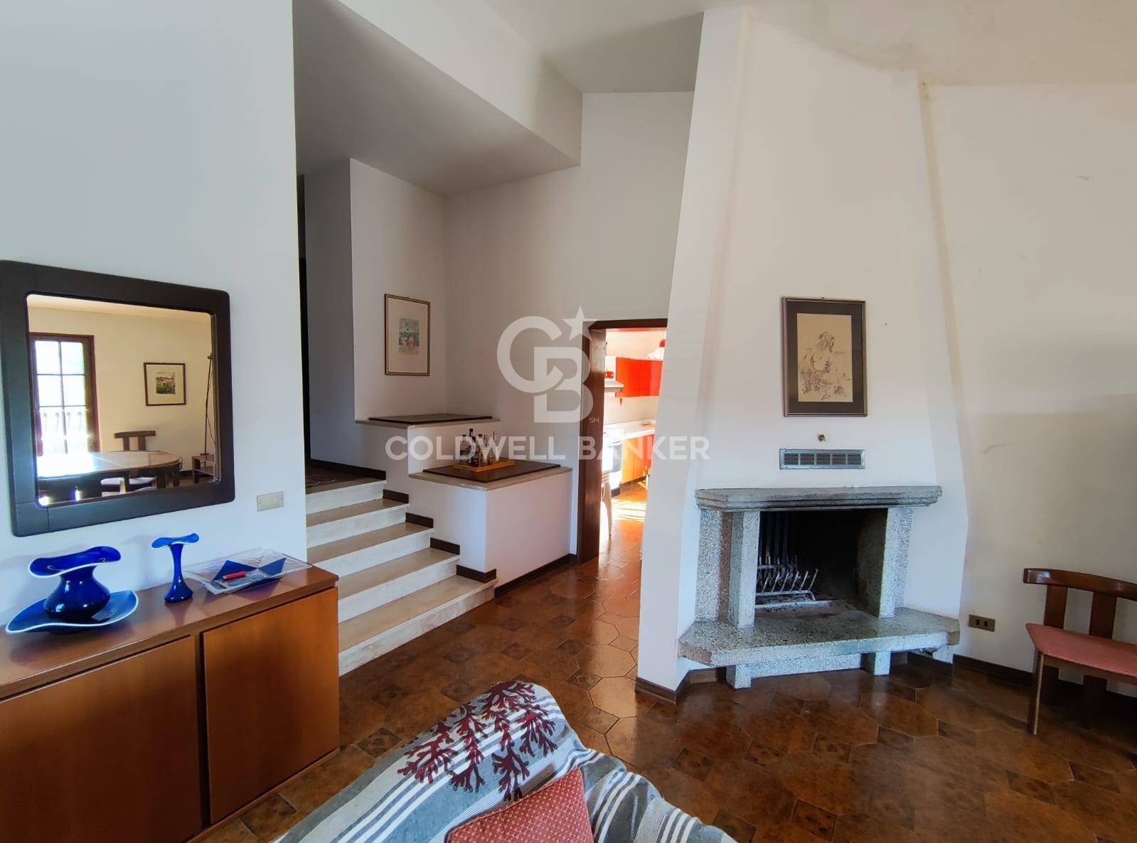 Via dei colli, Soiano del Lago, Brescia, 25080, IT, 3 Bedrooms Bedrooms, ,2 BathroomsBathrooms,Residential,For Sale,Via dei colli,1619247