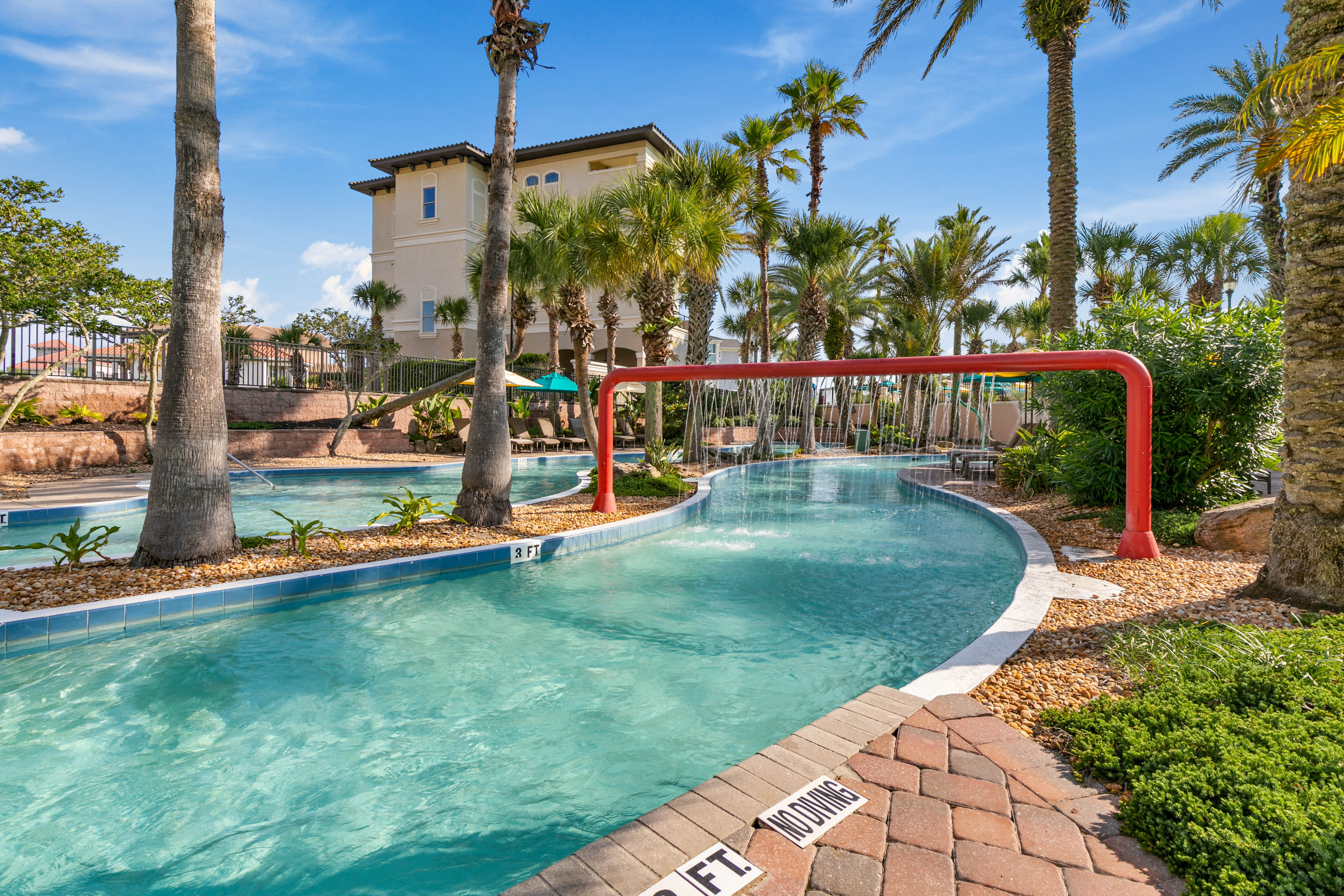  55 Ocean Crest Way Unit 922, Palm Coast, FL, 32137 - 物件實景