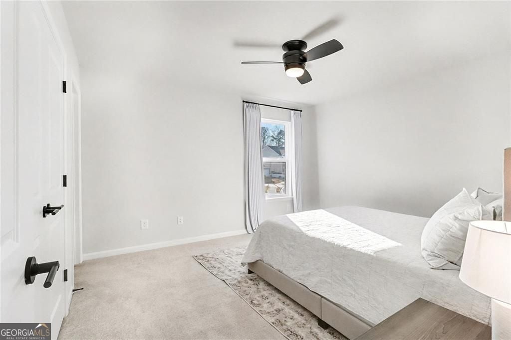 Auburn, Georgia, 30011, United States, 5 Bedrooms Bedrooms, ,4 BathroomsBathrooms,Residential,For Sale,2006605