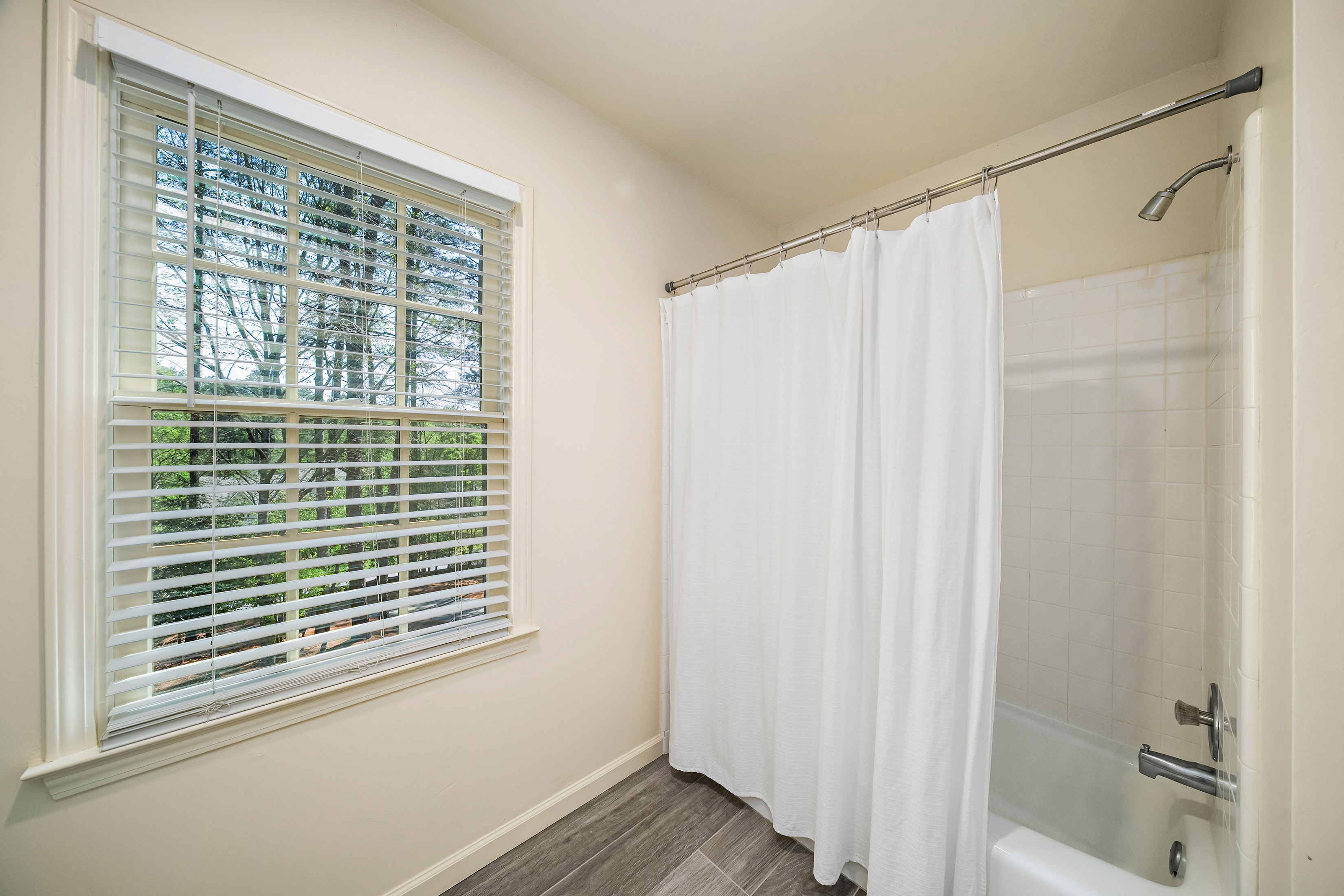  Nestled on a Private Homesite in Highly Sought-After Providence Lake Community - 物件實景