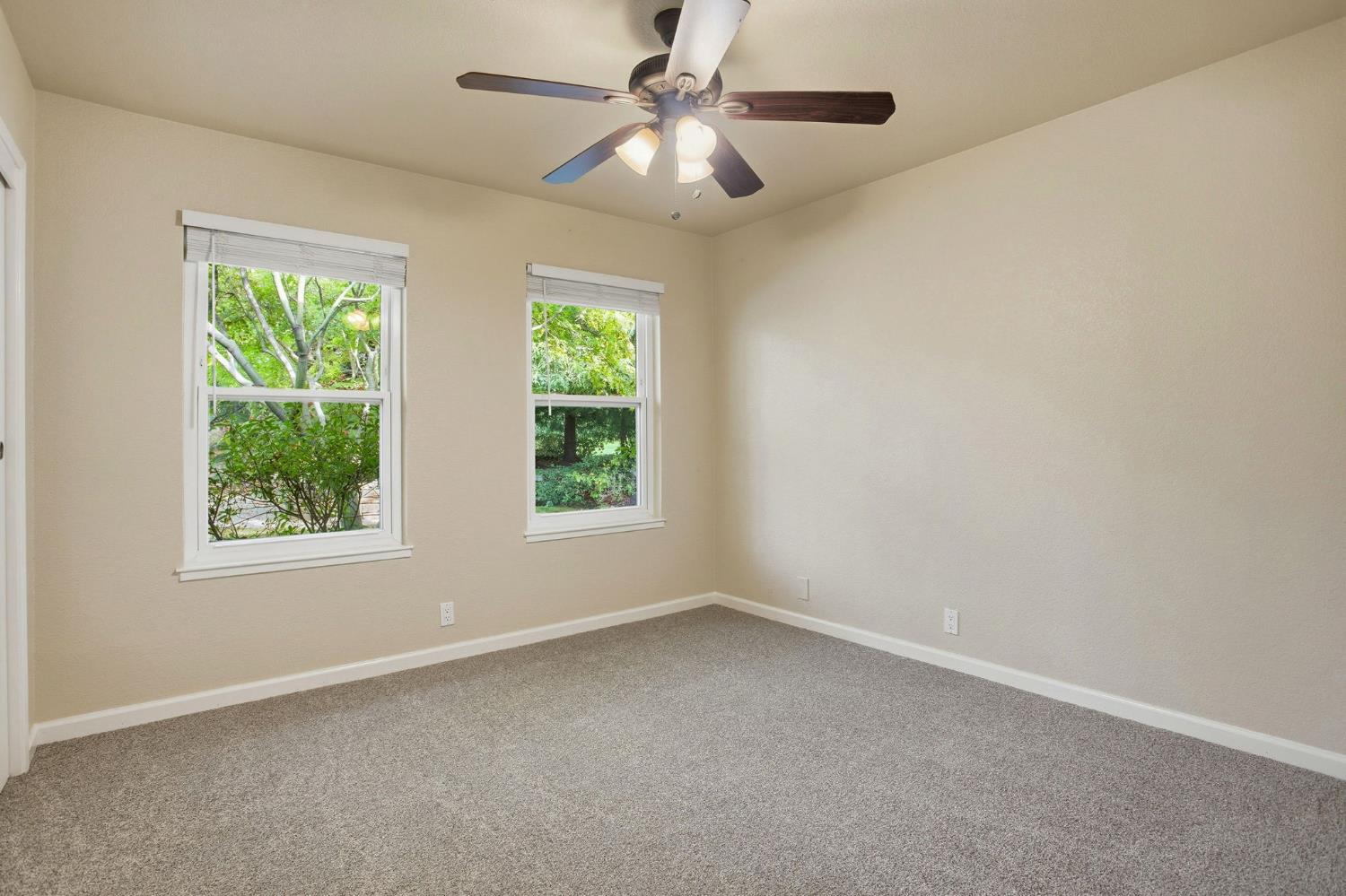 Roseville, California, 95747, United States, 4 Bedrooms Bedrooms, ,4 BathroomsBathrooms,Residential,For Sale,1988108