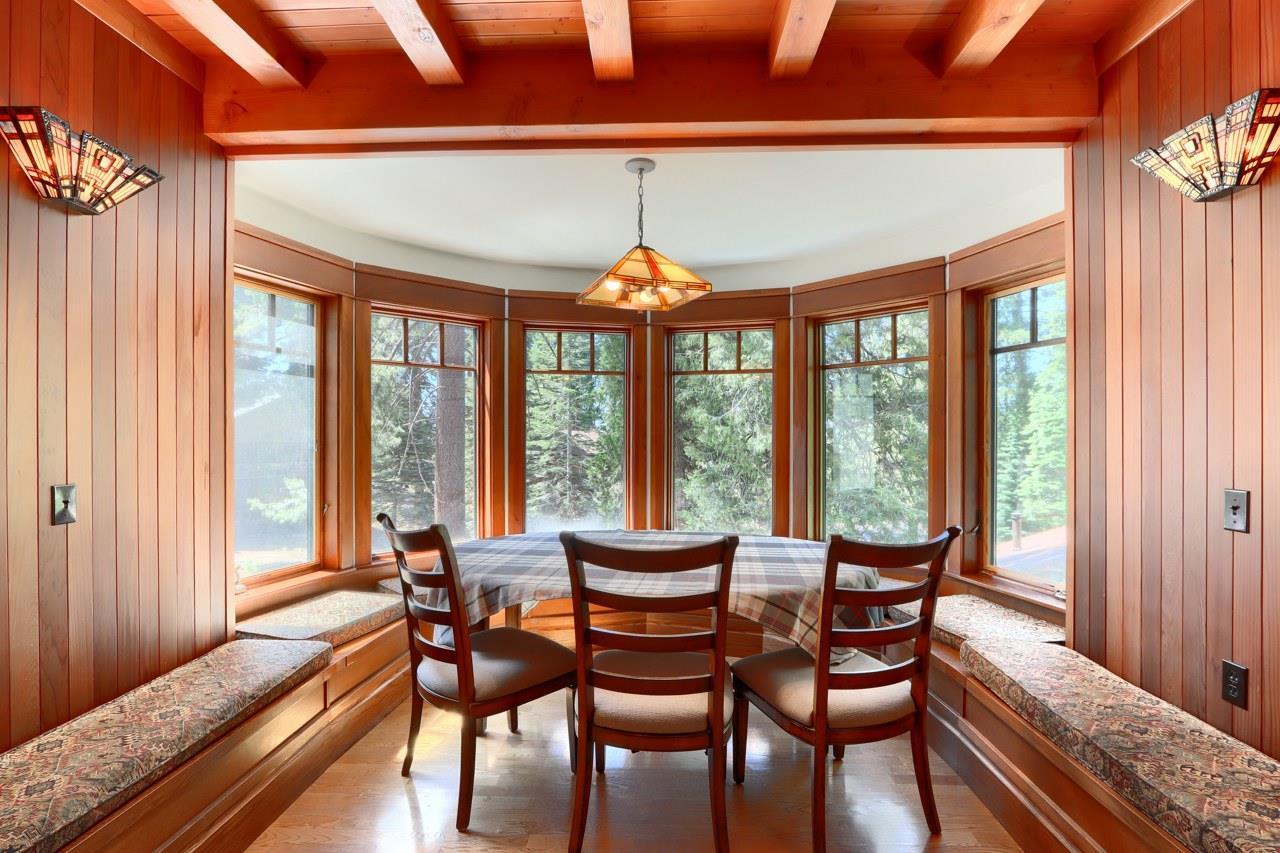 Yosemite West, California, 95389, United States, 3 Bedrooms Bedrooms, ,2 BathroomsBathrooms,Residential,For Sale,1980378