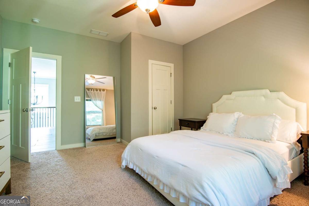 Winder, Georgia, 30680, United States, 4 Bedrooms Bedrooms, ,3 BathroomsBathrooms,Residential,For Sale,1876993