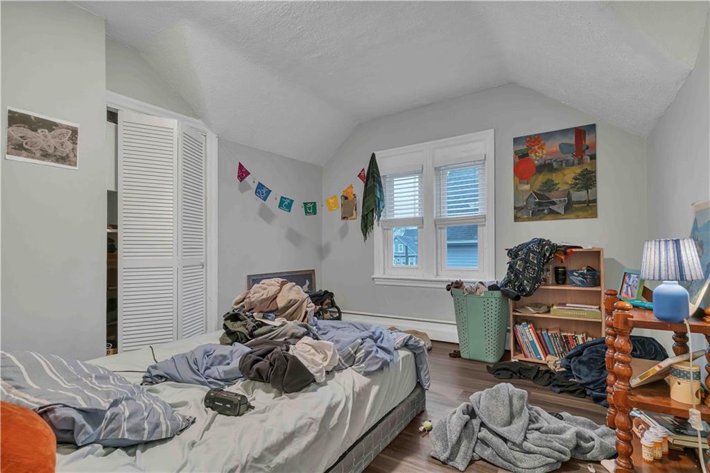 Providence, Rhode Island, 02909, United States, 6 Bedrooms Bedrooms, ,3 BathroomsBathrooms,Residential,For Sale,2005476