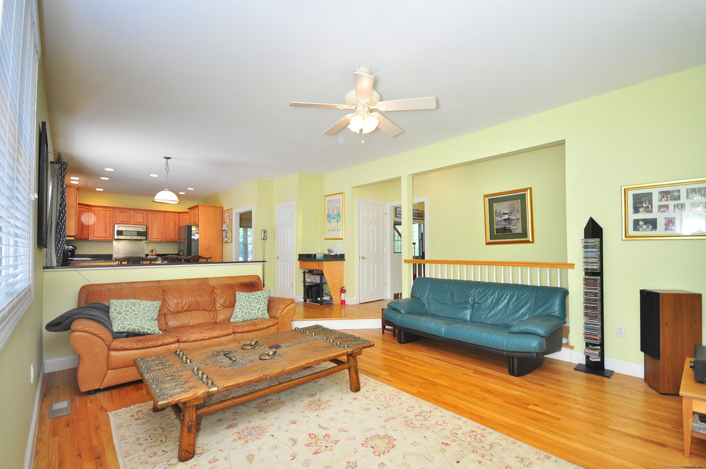 Tolland, Connecticut, 06084, United States, 3 Bedrooms Bedrooms, ,3 BathroomsBathrooms,Residential,For Sale,1937820