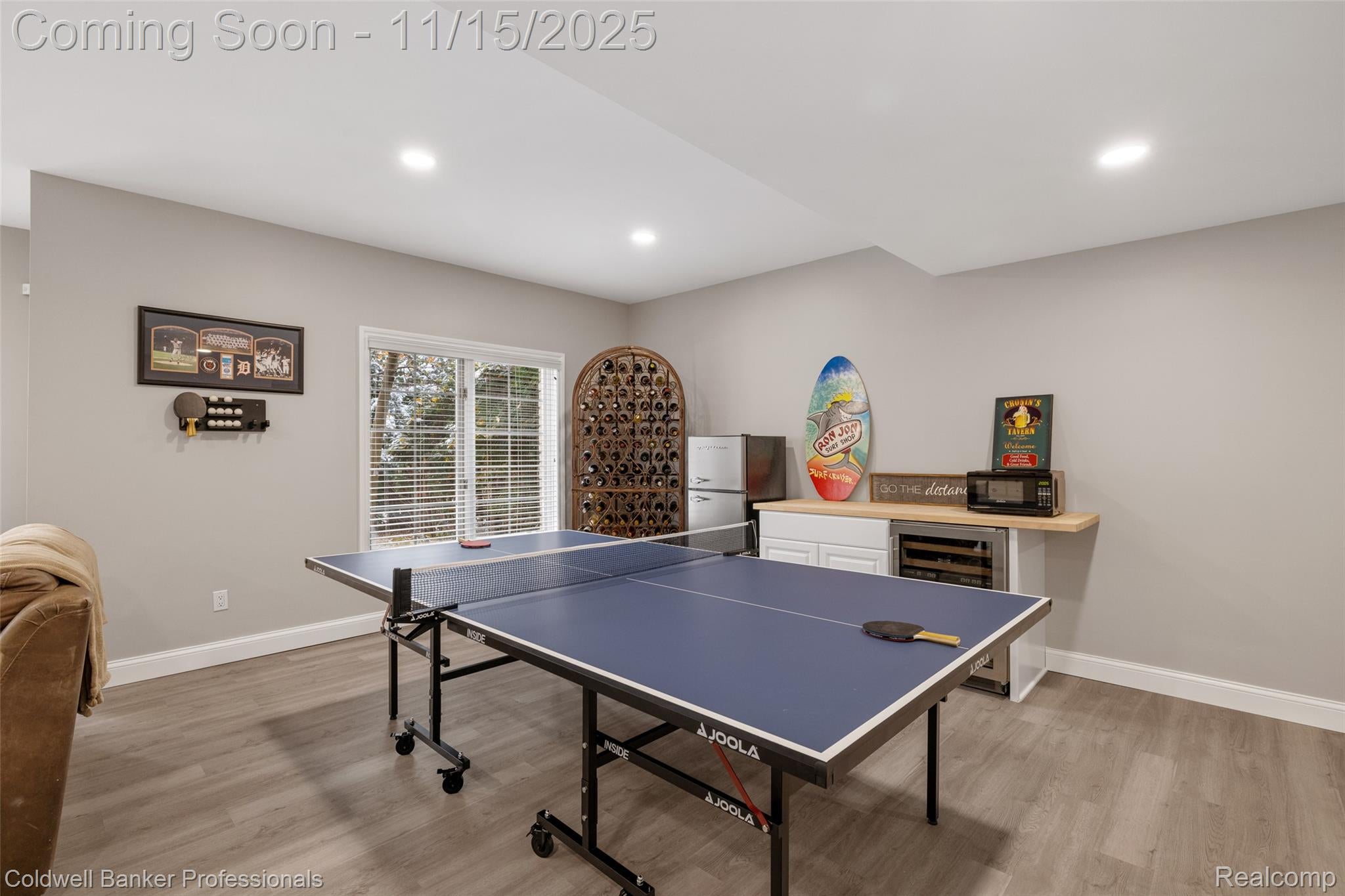 Clarkston, Michigan, 48348, United States, 4 Bedrooms Bedrooms, ,4 BathroomsBathrooms,Residential,For Sale,1992858