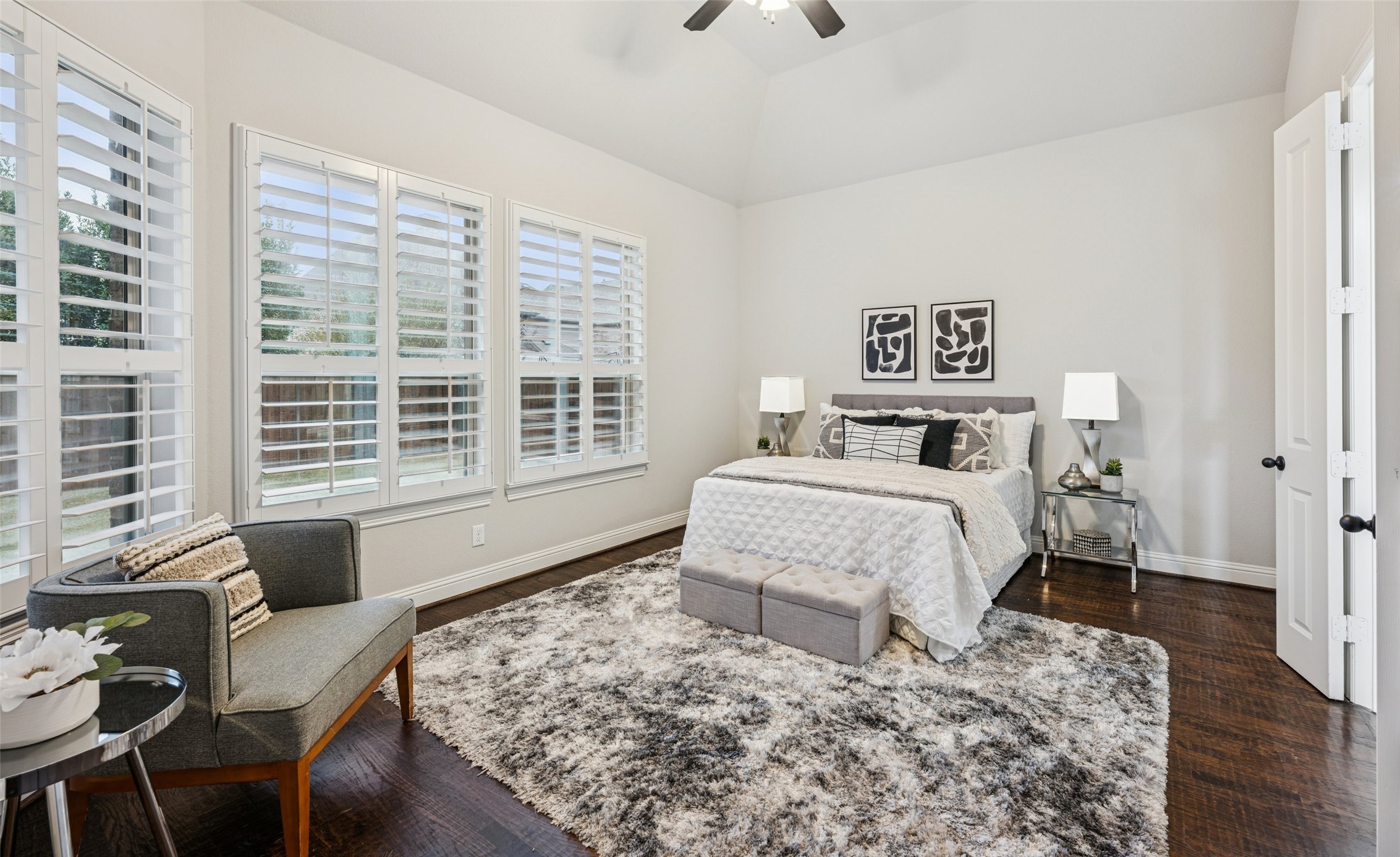 The Colony, Texas, 75056, United States, 3 Bedrooms Bedrooms, ,4 BathroomsBathrooms,Residential,For Sale,2003009