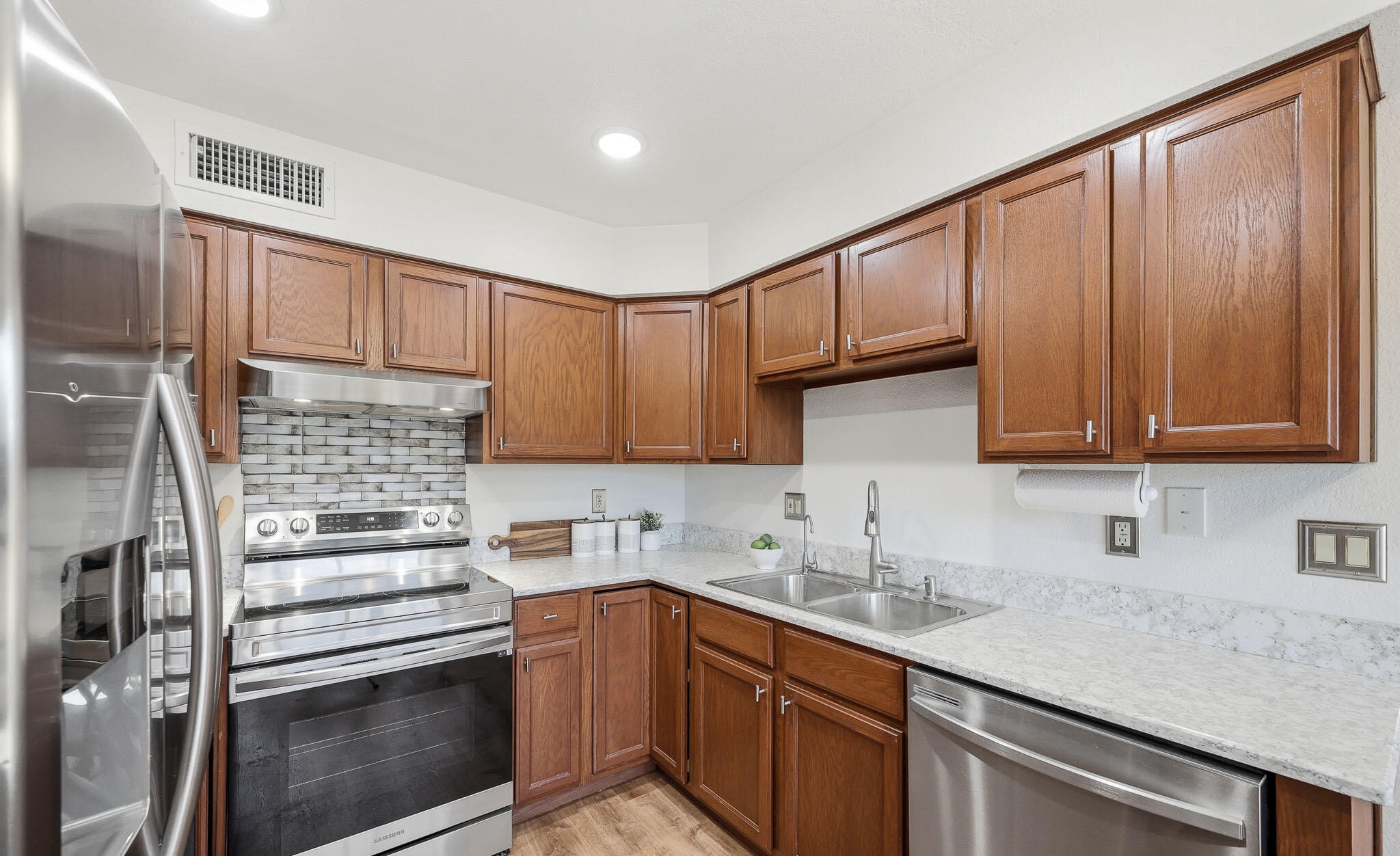  10937 E Gary Road  Scottsdale, AZ - 物件實景