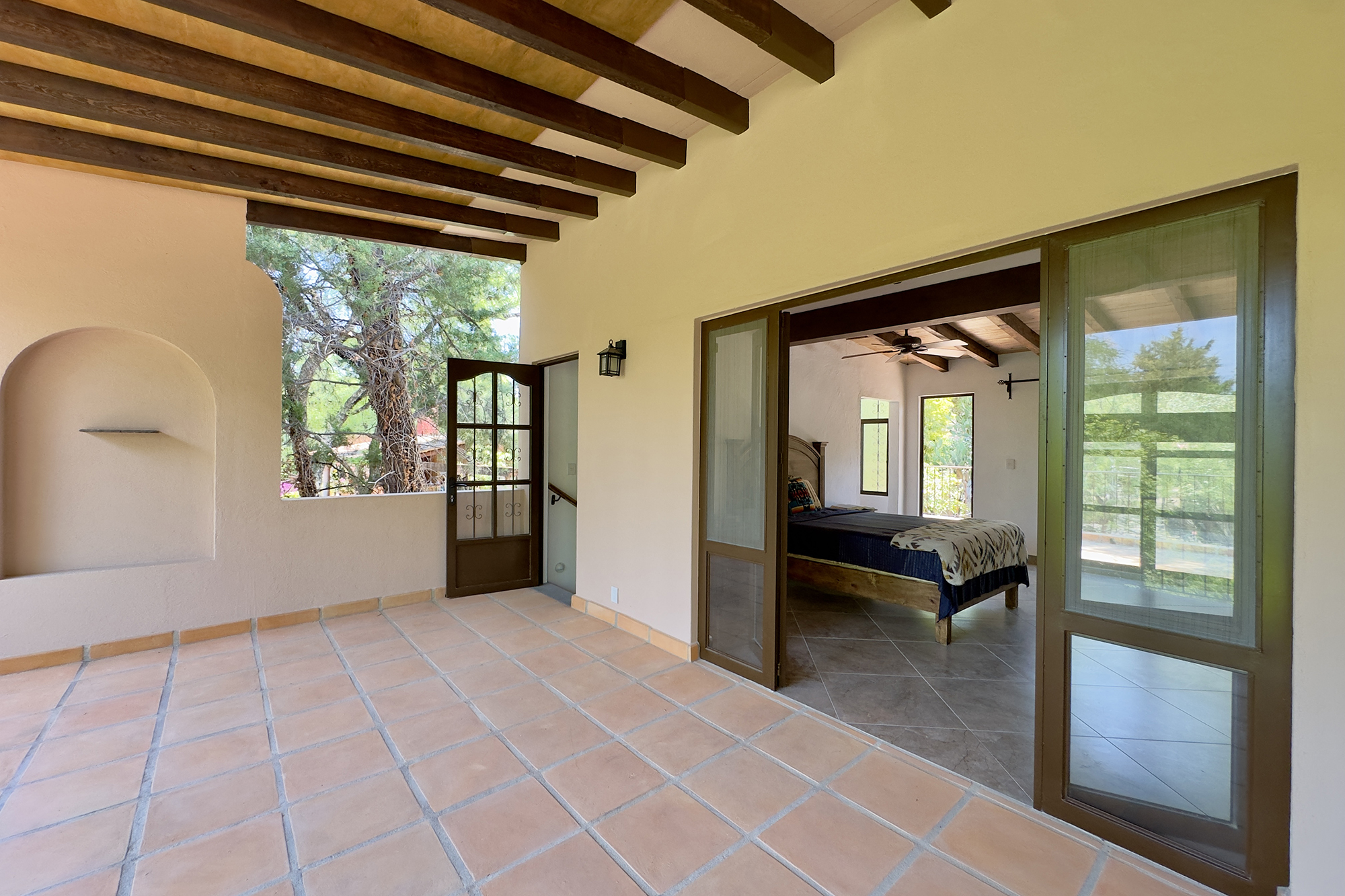  Casa Ciene - 物件實景