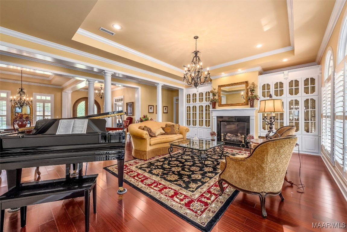 Enterprise, Alabama, 36330, United States, 3 Bedrooms Bedrooms, ,3 BathroomsBathrooms,Residential,For Sale,1880653