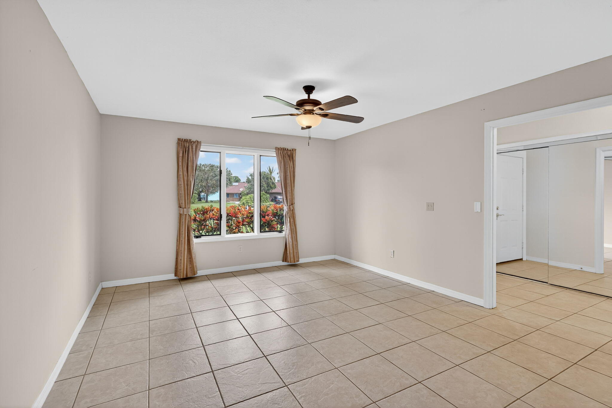 Jensen Beach, Florida, 34957, United States, 3 Bedrooms Bedrooms, ,2 BathroomsBathrooms,Residential,For Sale,1960986