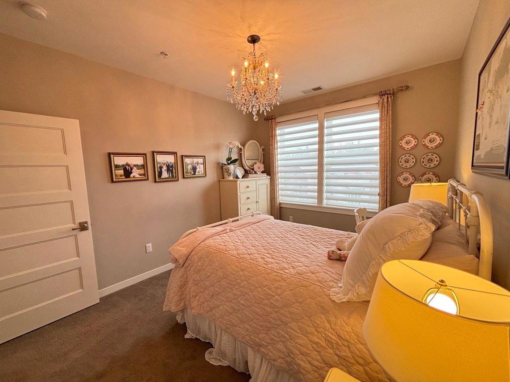 Aptos, California, 95003, United States, 3 Bedrooms Bedrooms, ,3 BathroomsBathrooms,Residential,For Sale,2030323