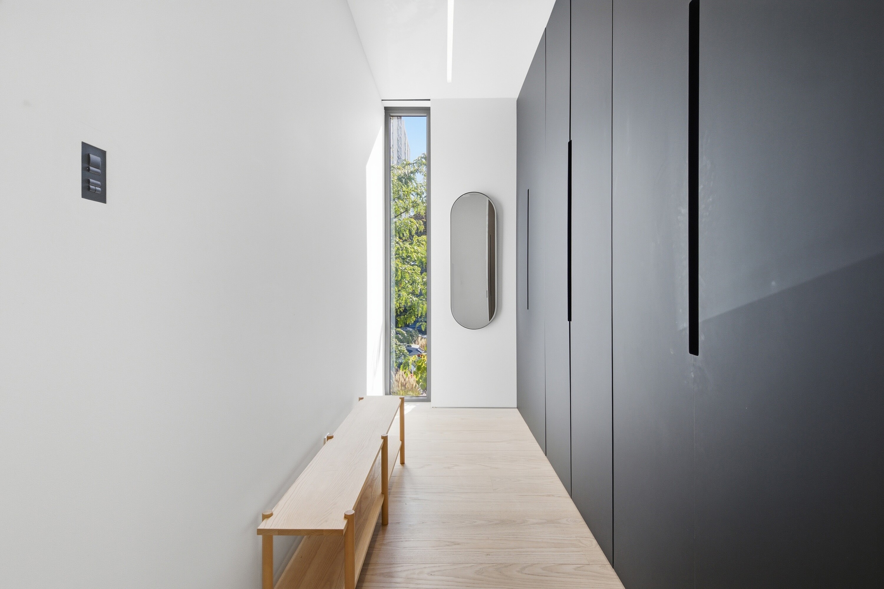  Modern Architectural Statement - 物件實景
